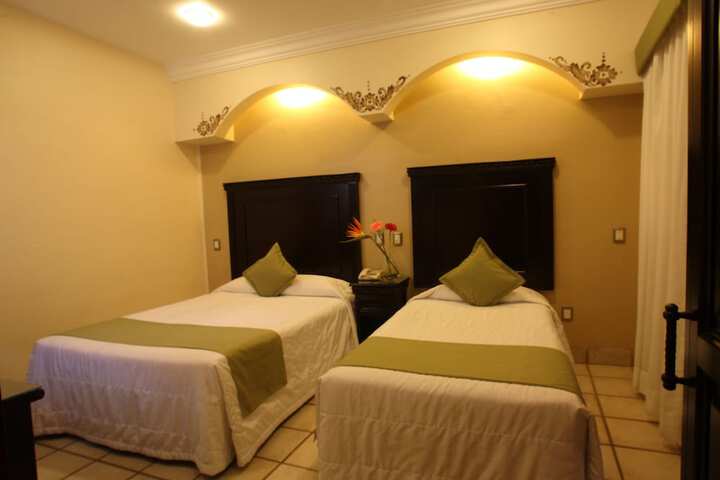 Room 4 of 41