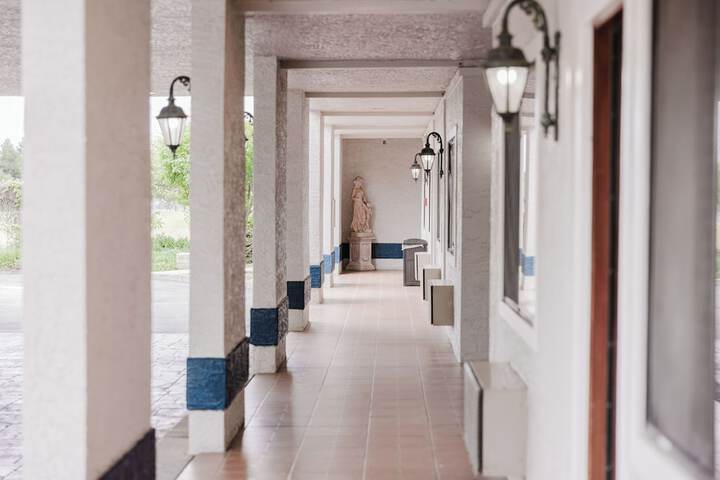 Hotel 57 of 60