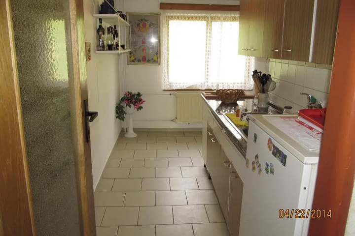 Room 2 of 13