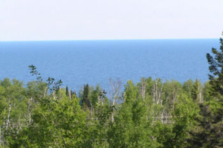 Hotel View 112 of 113