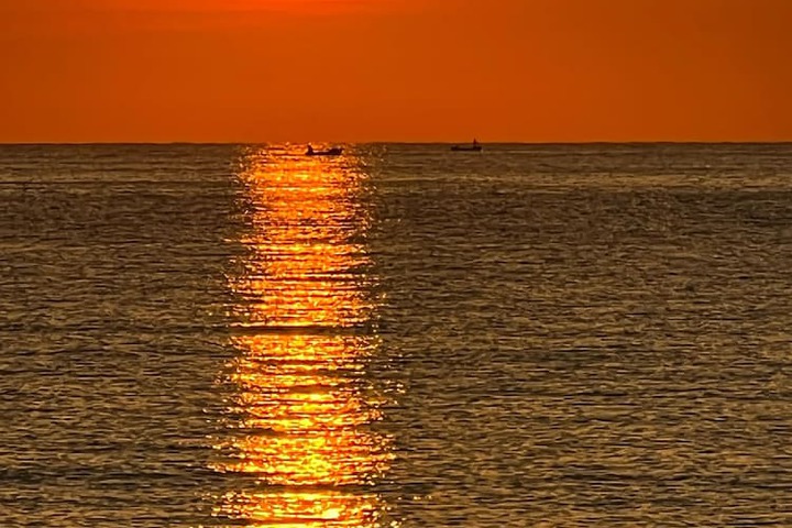 Beach 48 of 63