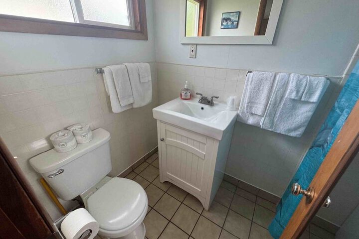 Room 45 of 59