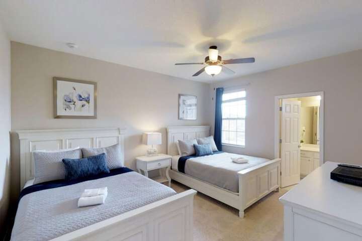 Room 4 of 57