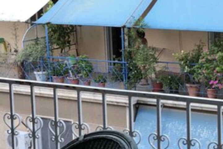Terrace/Patio 2 of 74