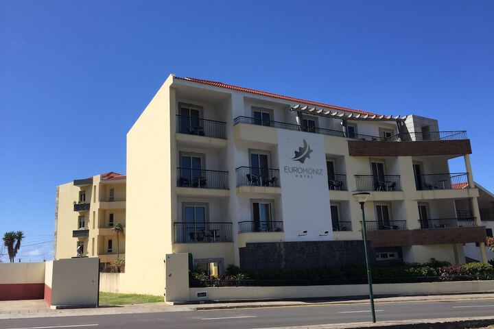 Hotel 48 of 51