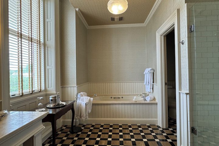 Amenity Photo