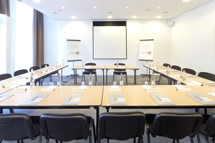 Meeting 59 of 61