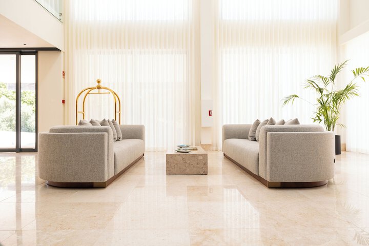 Photo of Quinta da Maquia Hotel
