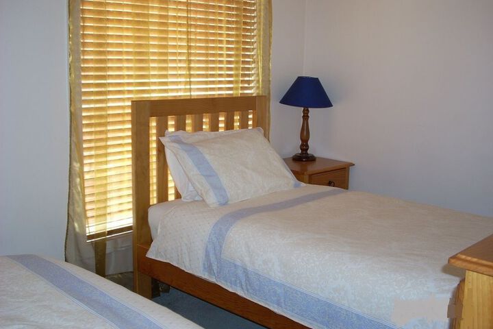 Room 7 of 38