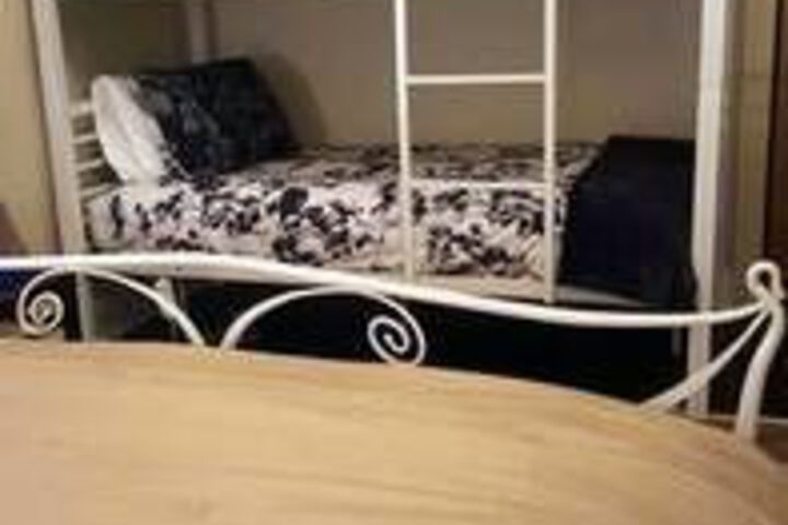 Room 44 of 89