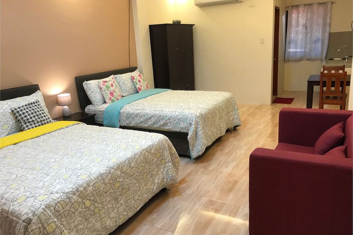 Room 18 of 42