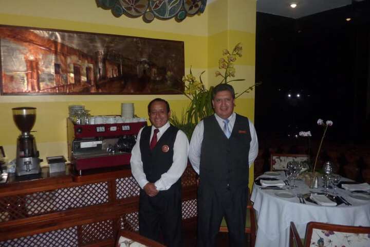 Dining 47 of 62