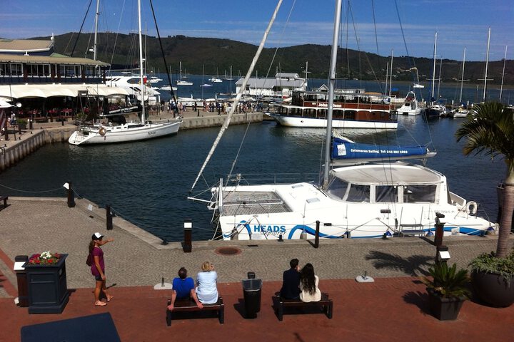 Water Sports 59 of 102