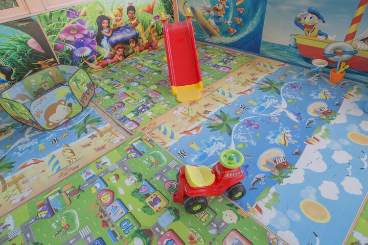 Childrens Activities 47 of 64