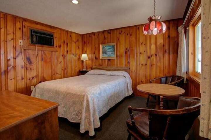 Room 3 of 30