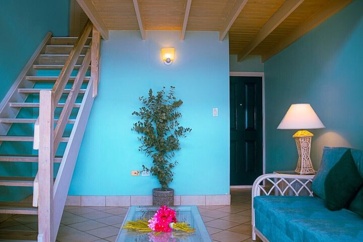 Room 14 of 45