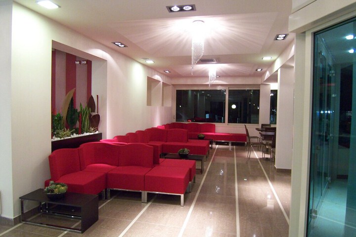 Hotel Interior 6 of 53