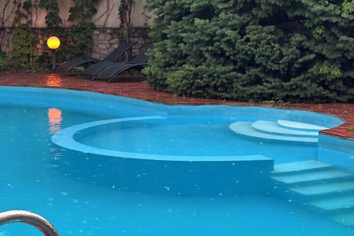 Pool 33 of 61