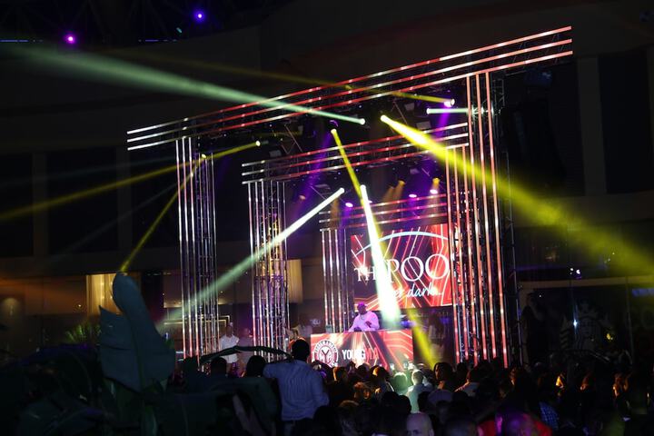 Entertainment 104 of 117