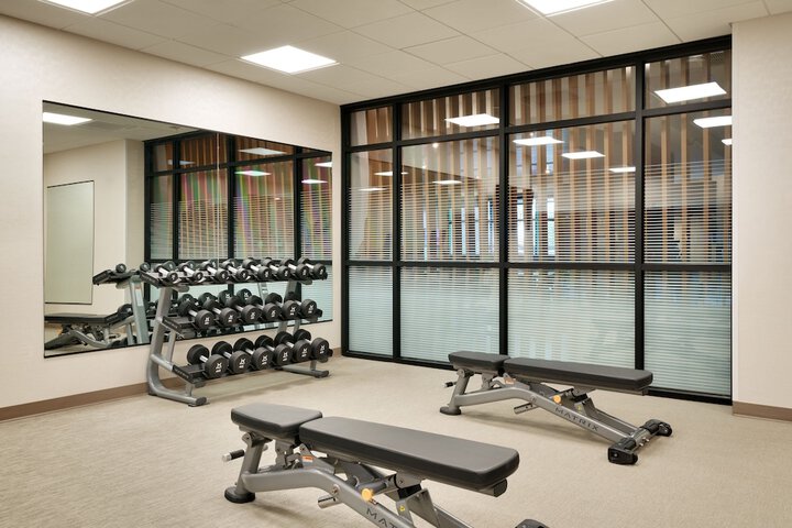 Health and Fitness 25 of 37
