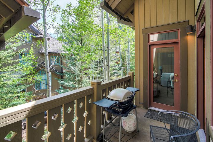 Terrace/Patio 489 of 493