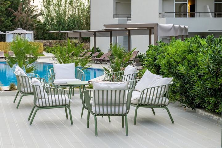 Terrace/Patio 110 of 123
