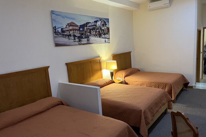 Room 17 of 46