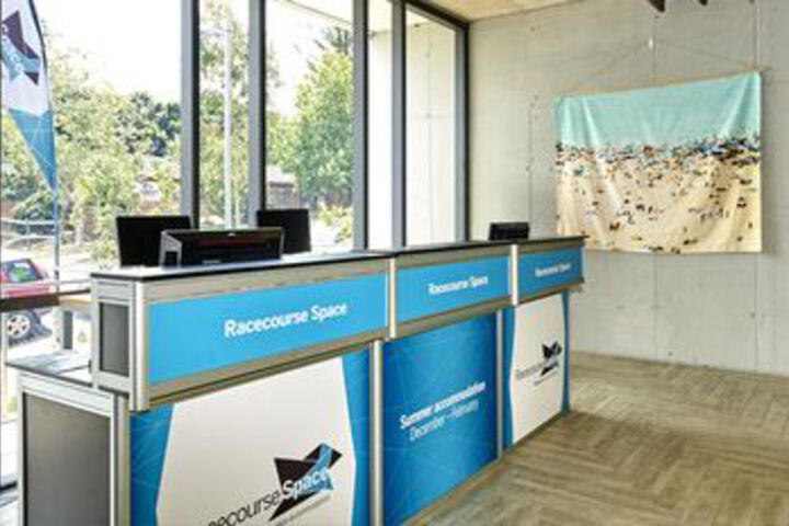 Hotel Interior 62 of 70