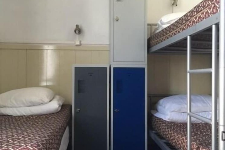 Room 26 of 55