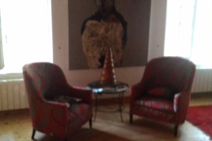 Room 15 of 34