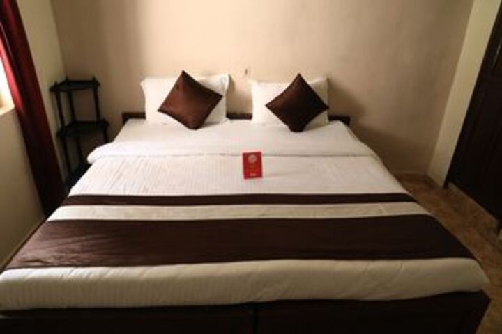 Room 9 of 22