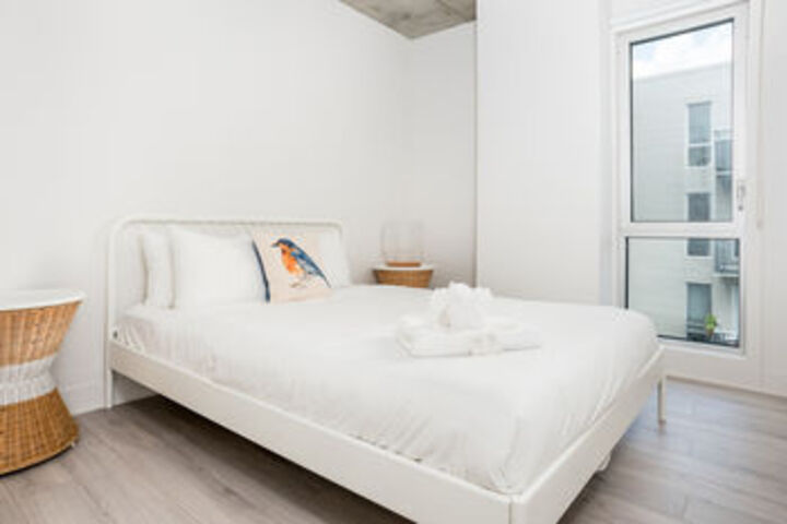 Room 3 of 14