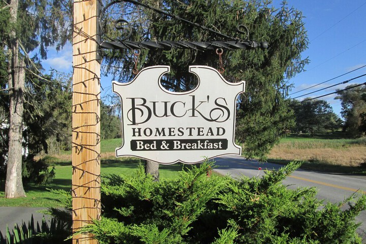 Property Grounds 11 of 13