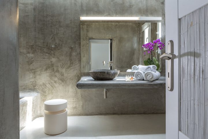 Room 89 of 145