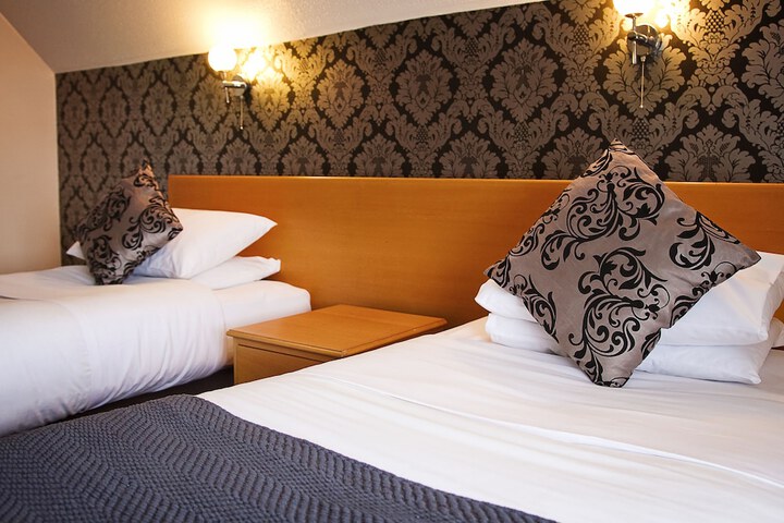 Room 14 of 69