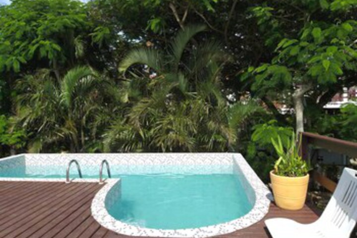Pool 33 of 51