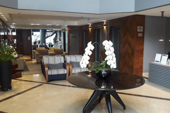 General 9 of 12