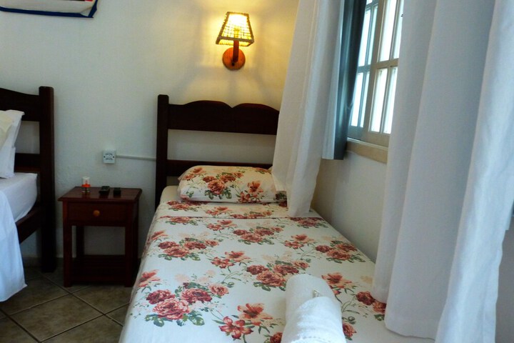Room 7 of 49