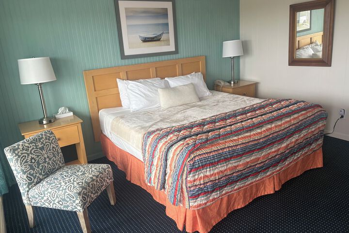 Room 15 of 24