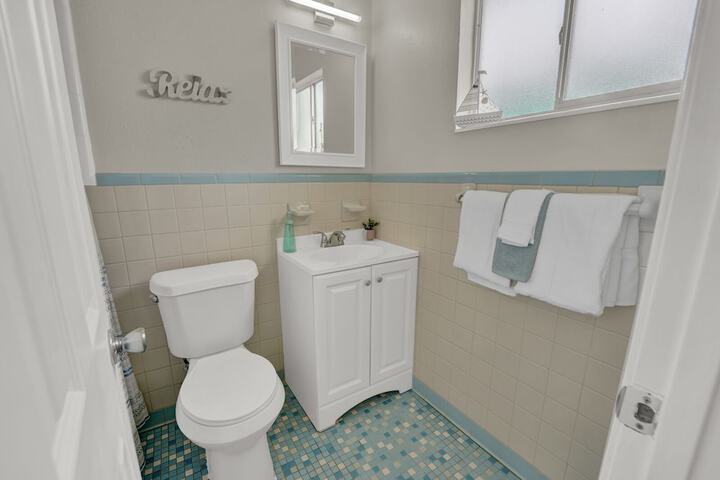 Room 19 of 59