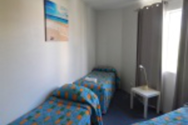 Room 442 of 560