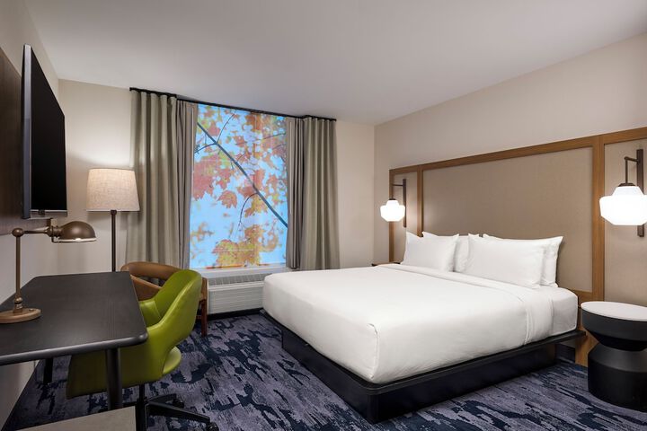 Room 7 of 29