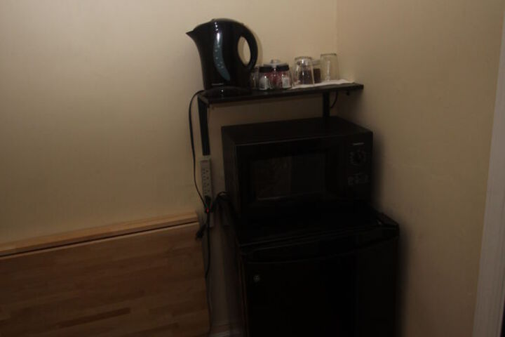 Room 15 of 46
