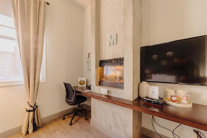 Room 20 of 40