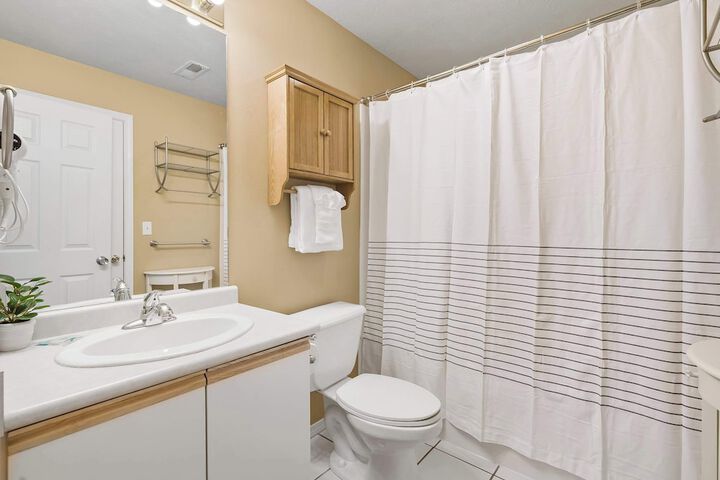 Room 16 of 24