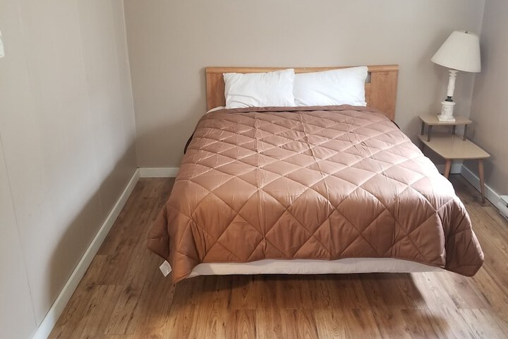Room 6 of 45