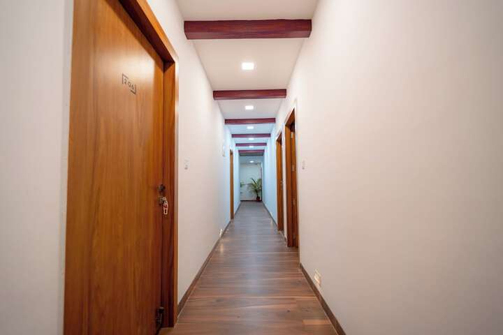 Hotel Interior 3 of 54