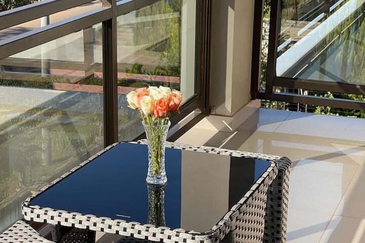 Terrace/Patio 14 of 24