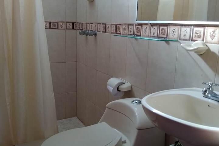 Room 47 of 76