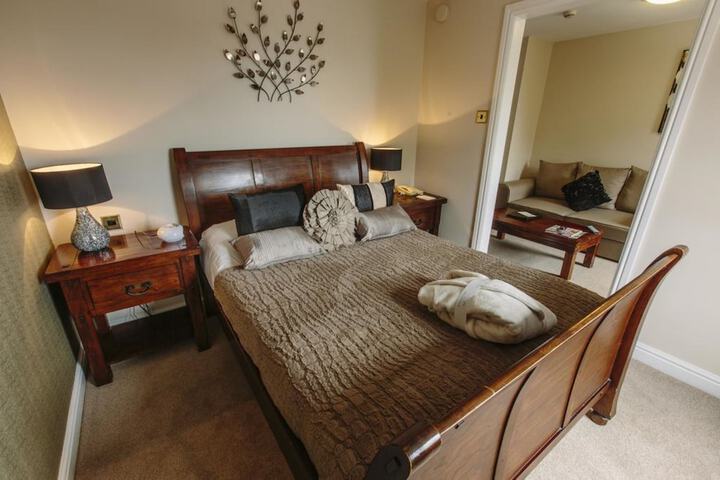 Room 12 of 61